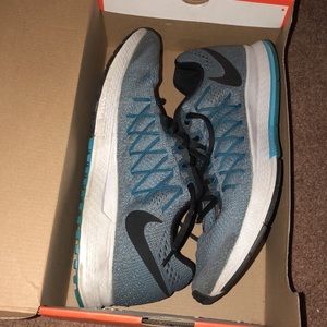 Nike Pegasus 32